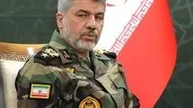 احتمال حمله پیش‌دستانه ایران/ توصیه معنادار به فرماندهان ارتش آمریکا