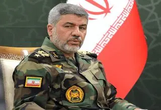 احتمال حمله پیش‌دستانه ایران/ توصیه معنادار به فرماندهان ارتش آمریکا