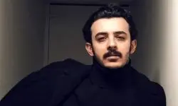 علی شادمان به پروژه سینمایی «صدای تو» پیوست