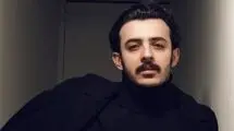 علی شادمان به پروژه سینمایی «صدای تو» پیوست