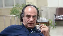 امیدوارم فضای فرهنگی از سیاست‌زدگی خارج شود