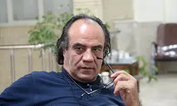 امیدوارم که فضای فرهنگی از سیاست‌زدگی خارج شود