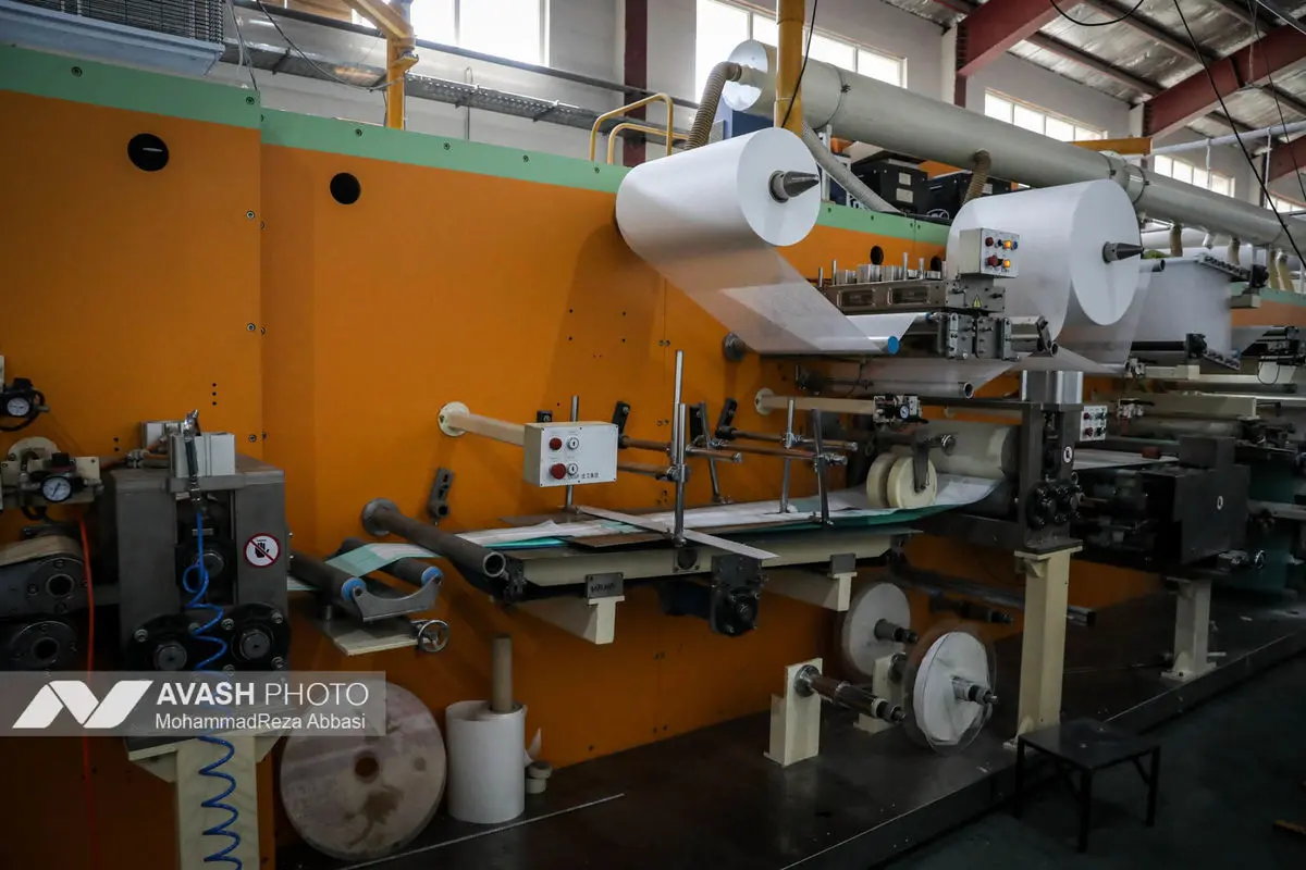 چهاردهمین تور نظارتی قوه قضاییه