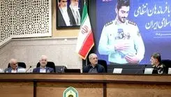 پزشکیان: جنگ اقتصادی دشمن را با خدمت‌رسانی و همراهی مردم به شکست می‌کشانیم
