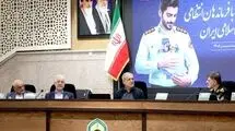 پزشکیان: جنگ اقتصادی دشمن را با خدمت‌رسانی و همراهی مردم به شکست می‌کشانیم