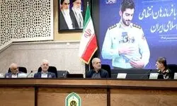 پزشکیان: جنگ اقتصادی دشمن را با خدمت‌رسانی و همراهی مردم به شکست می‌کشانیم