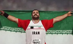 طیبی: سخت‌گیری‌های فدراسیون در اردوها به نفع ورزشکاران شد
