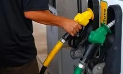 ایجاد رکود تورمی برای اقتصادهای آسیایی در پی تورم انرژی مرتبط با جنگ علیه ایران
