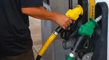 ایجاد رکود تورمی برای اقتصادهای آسیایی در پی تورم انرژی مرتبط با جنگ علیه ایران