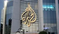 الجزیره: اسرائیل کارزاری دیجیتالی علیه ایران به راه انداخته است