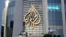 الجزیره: اسرائیل کارزاری دیجیتالی علیه ایران به راه انداخته است