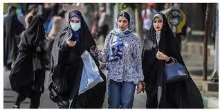 قانونی برای تامین امنیت زنان و خانواده