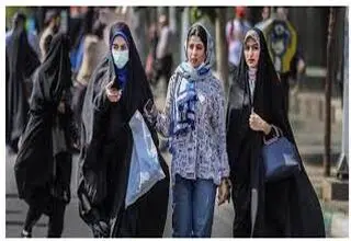 قانونی برای تامین امنیت زنان و خانواده 