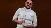 رویداد «برای ایران، سرچشمه هنر»، امید به آینده را افزایش می‌دهد