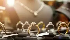 قیمت طلا در کانال ۱۰ میلیونی پیش بینی شد