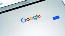 آغاز اتصال اینترنت بین‌الملل؛ جیمیل در دسترس کاربران ایران قرار گرفت