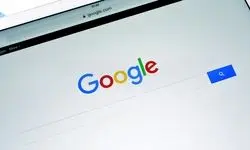 خبر خوش از بازگشت وضعیت اینترنت به روال معمول/ گوگل باز شد؟