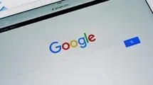 آغاز اتصال اینترنت بین‌الملل؛ جیمیل در دسترس کاربران ایران قرار گرفت