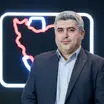 هادی محمدی