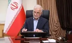 وزیر کشور: آماده برگزاری انتخابات تمام الکترونیک در زمان قانونی هستیم