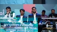  رئیس فدراسیون شمشیربازی: به کمیته بین‌المللی المپیک بابت ناداوری‌ها نامه می‌زنم/ طلای ما را برنز کردند