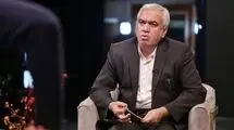 فتح‌الله‌زاده: کدام اشتباه داوری؛ همه چیز مهندسی شده است!