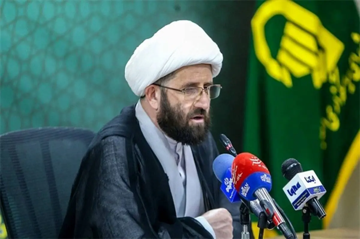 ویژه برنامه‌های روز مسجد اعلام شد