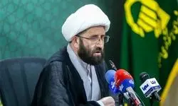 ویژه برنامه‌های روز مسجد اعلام شد