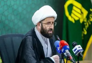 ویژه برنامه‌های روز مسجد اعلام شد