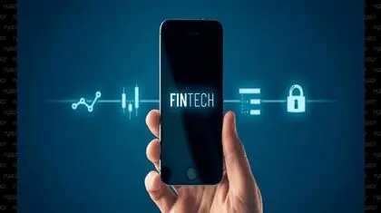 مرگ تدریجی فین‌تک ایران