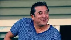 عزیزی: برخی افراد تا خرخره رانت و تراکم گرفتند اما در جنگ سکوت کردند
