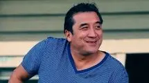 عزیزی: برخی افراد تا خرخره رانت و تراکم گرفتند اما در جنگ سکوت کردند
