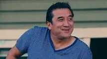 عزیزی: برخی افراد تا خرخره رانت و تراکم گرفتند اما در جنگ سکوت کردند
