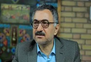 بدون مردم نیرومند نمی‌شویم