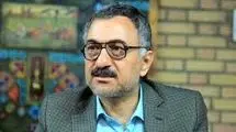 بدون مردم نیرومند نمی‌شویم