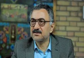 بدون مردم نیرومند نمی‌شویم