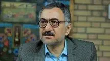 بدون مردم نیرومند نمی‌شویم