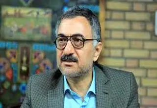 بدون مردم نیرومند نمی‌شویم