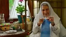  «این جمعیت قابل کنترل» به اکران آنلاین رسید