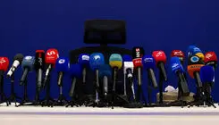 خبرنگاری؛ میانجیگری بازسازی اعتماد 