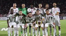 دیدار تراکتور و ملوان لغو شد
