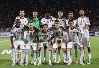دیدار تراکتور و ملوان لغو شد