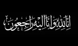 مرگ ناگهانی دانشجوی دانشگاه امیرکبیر