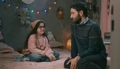 آغاز پخش سریال «سرو، سپید، سرخ» از سه شنبه ۱۸  فروردین  