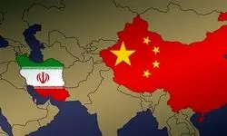 طرح جدید آمریکا این بار علیه دانشجویان ایران و چین
