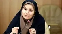 پازل بهارستانی ها برای استیضاح صادق