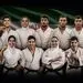 پایان کار جودوکاران ایران در آسیا با کسب ۹ مدال طلا، نقره و برنز