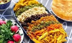 هشدار جدی درباره افزایش قیمت مواد غذایی