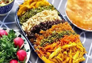 هشدار جدی درباره افزایش قیمت مواد غذایی