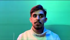 خاکزار: امیدوارم این مدال سکوی پرتابی برای اپه باشد